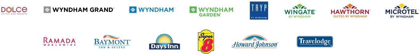 logos-of-hotels